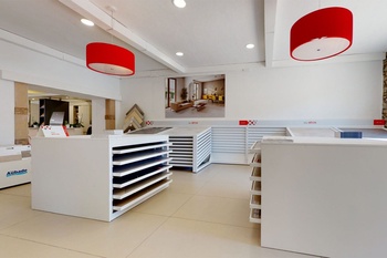 Magasin FERRAND CARRELAGE à Carcassonne (11) 5