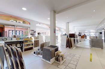 Magasin FERRAND CARRELAGE à Carcassonne (11) 6