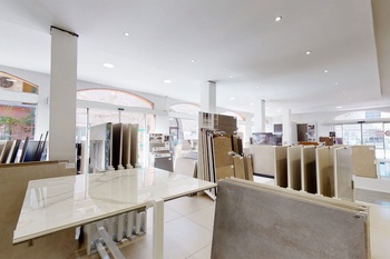 Magasin FERRAND CARRELAGE à Carcassonne (11) 8