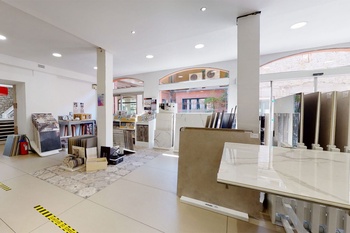 Magasin FERRAND CARRELAGE à Carcassonne (11) 9