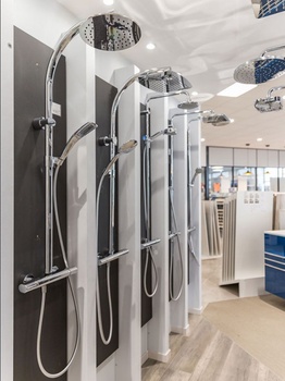 Magasin Malrieu Castelnaudary (11) 3