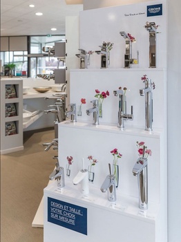 Magasin Malrieu Castelnaudary (11) 4