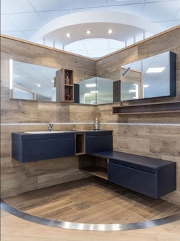 Magasin Malrieu Castres (81) 1