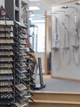 Magasin Malrieu Castres (81) 11