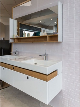 Magasin Malrieu Castres (81) 5