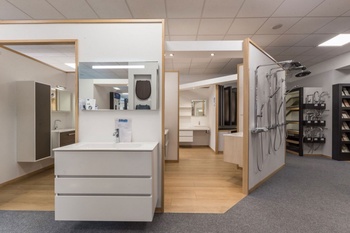 Magasin Malrieu Castres (81) 7