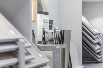 Magasin Malrieu Castres (81) 10