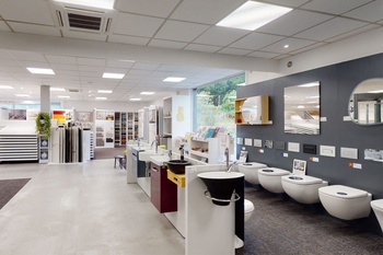 Magasin Malrieu à Figeac (46) 9