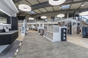 Magasin Malrieu Labège (31) 1