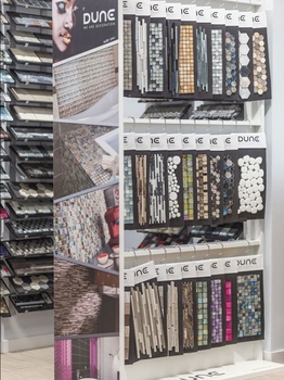 Magasin Malrieu Labège (31) 12