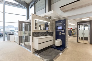 Magasin Malrieu Labège (31) 6