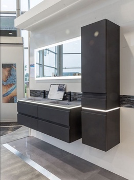 Magasin Malrieu Labège (31) 8