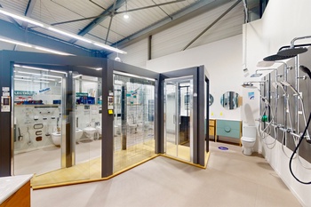 Magasin Malrieu Landorthe (31)