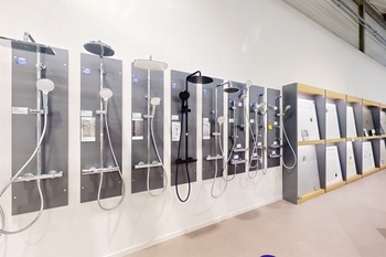 Magasin Malrieu Landorthe (31)