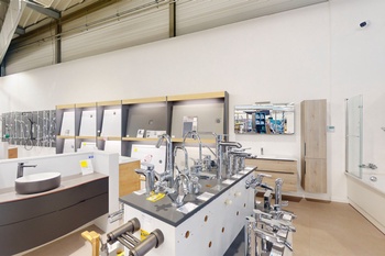 Magasin Malrieu Landorthe (31)