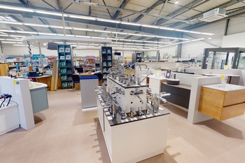 Magasin Malrieu Landorthe (31)