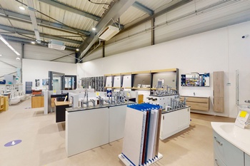 Magasin Malrieu Landorthe (31)