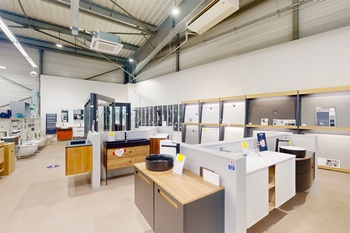 Magasin Malrieu Landorthe (31)