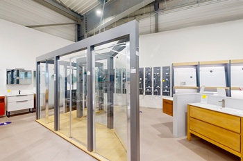 Magasin Malrieu Landorthe (31)