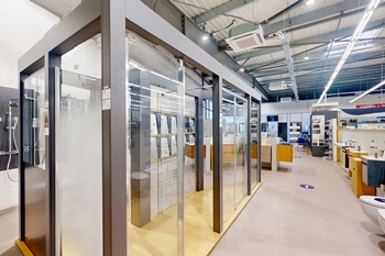 Magasin Malrieu Landorthe (31)