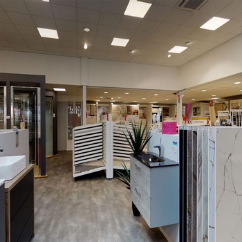 Magasin Malrieu à Mende (31) 23