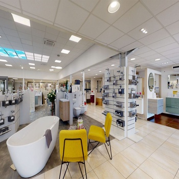 Magasin Malrieu à Mende (31) 7