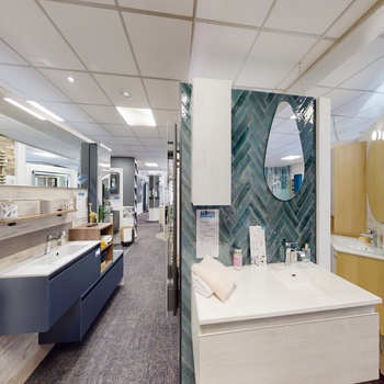 Magasin Malrieu Millau (12)