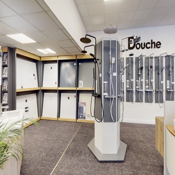 Magasin Malrieu Millau (12)