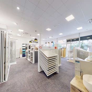 Magasin Malrieu Millau (12)