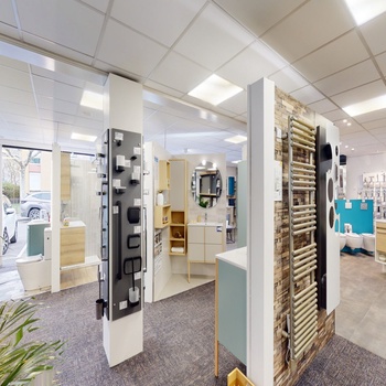 Magasin Malrieu Millau (12)