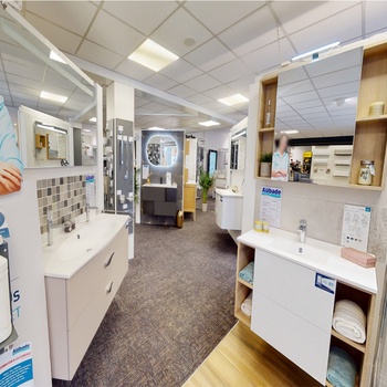 Magasin Malrieu Millau (12)