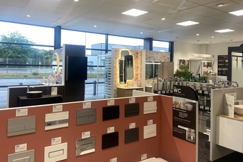 Magasin Malrieu Montauban (82)