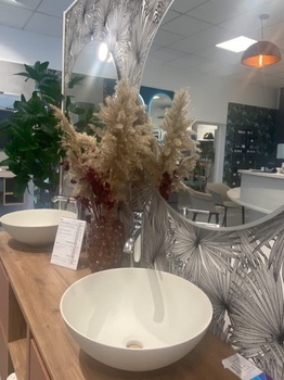 Magasin Malrieu Montauban (82)