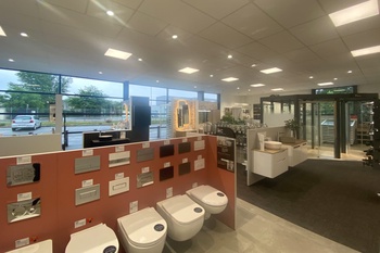 Magasin Malrieu Montauban (82)