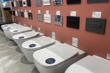 Magasin Malrieu Montauban (82)