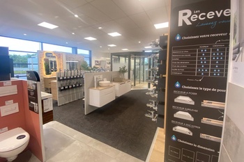 Magasin Malrieu Montauban (82)