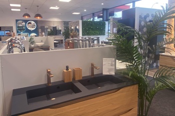 Magasin Malrieu Montauban (82)