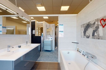 Magasin Malrieu Muret (31)