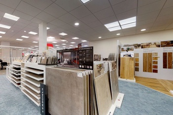 Magasin Malrieu Muret (31)