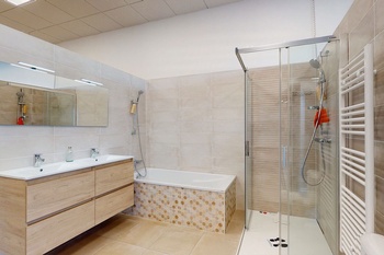 Magasin Malrieu Muret (31)