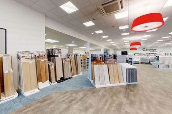 Magasin Malrieu Muret (31)