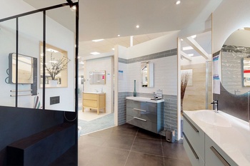 Magasin Malrieu Muret (31)