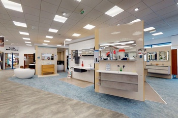 Magasin Malrieu Muret (31)