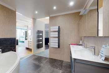 Magasin Malrieu Muret (31)