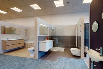 Magasin Malrieu Muret (31)