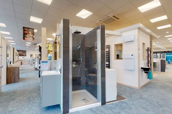 Magasin Malrieu Muret (31)