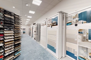 Magasin Malrieu Muret (31)