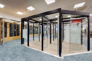 Magasin Malrieu Muret (31)