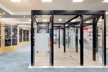 Magasin Malrieu Muret (31)