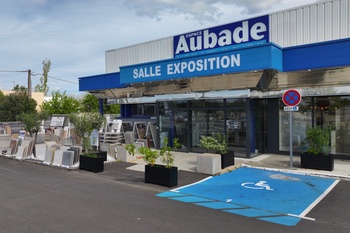 Magasin Malrieu Muret (31)